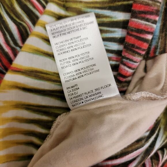 Ecote Urban Outfitters Dress medium - Picture 5 of 5